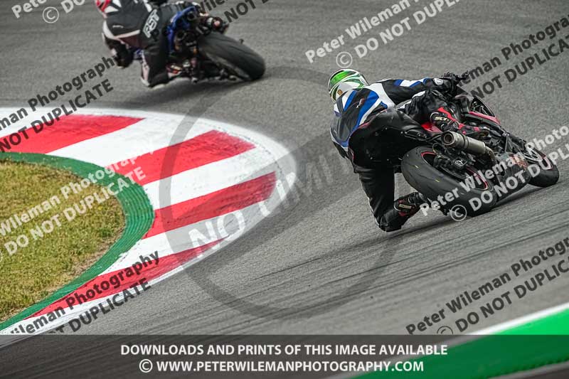 motorbikes;no limits;november 2019;peter wileman photography;portimao;portugal;trackday digital images